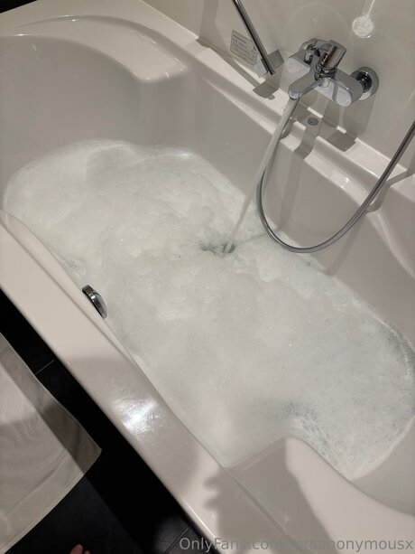 Mrsanonymousx Nur für Fans