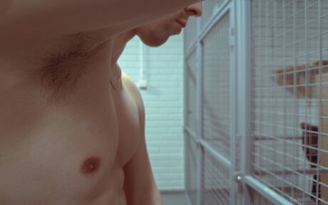 Gayoffinland Nacktbilder von OnlyFans