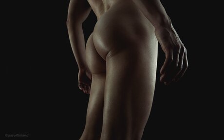 Gayoffinland Leaked Porn OnlyFans