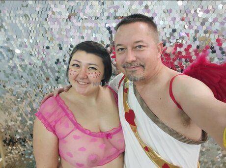 Mnmassager Profilbild