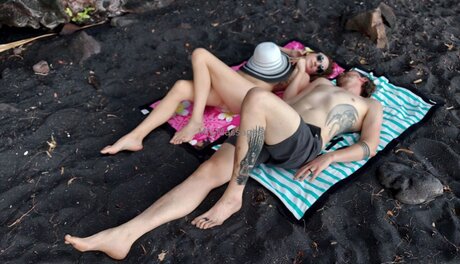 Mnmassager Nacktbilder von OnlyFans