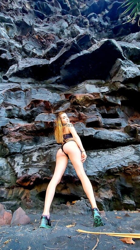 Mnmassager Sex OnlyFans