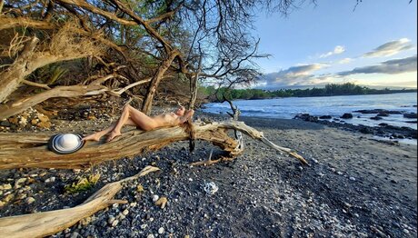 Mnmassager OnlyFans Nackt Leak