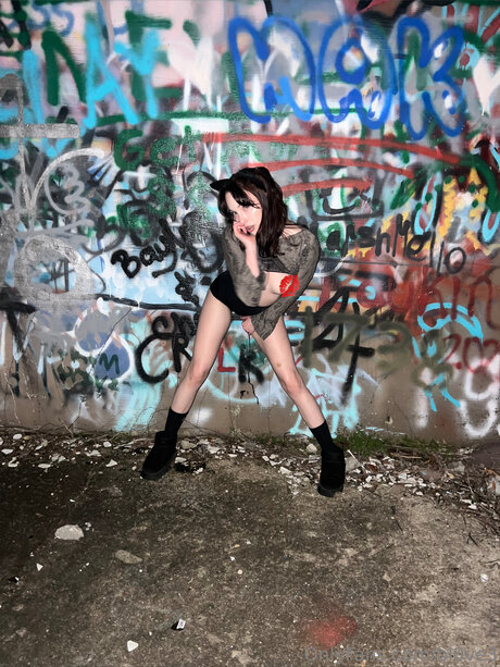 Bl0ve3 OnlyFans OnlyFans