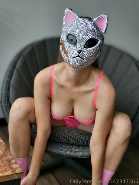 U347347365 OnlyFans geleakte Pornografie