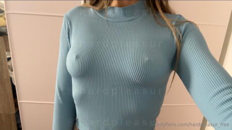 Hardpleasur Free OnlyFans Leaks Pornografie