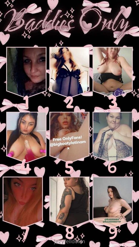 Jezyfelldown Profilbild