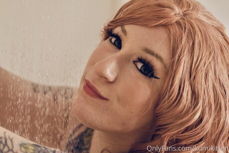 Kumikitten OnlyFans gratis