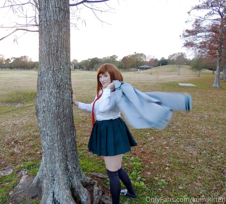 perfekter arsch nur fans sexy nackt Momentaufnahme