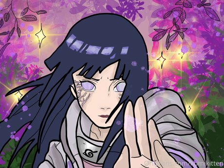 Kumikitten OnlyFans Leaks