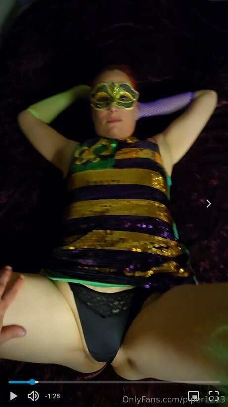 Piper1213 Nackt Leaks OnlyFans