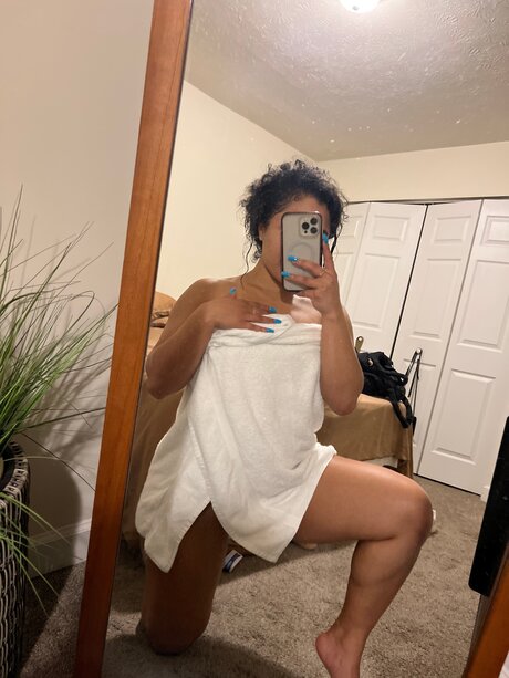 Brialor3n Nacktbilder geleakt OnlyFans