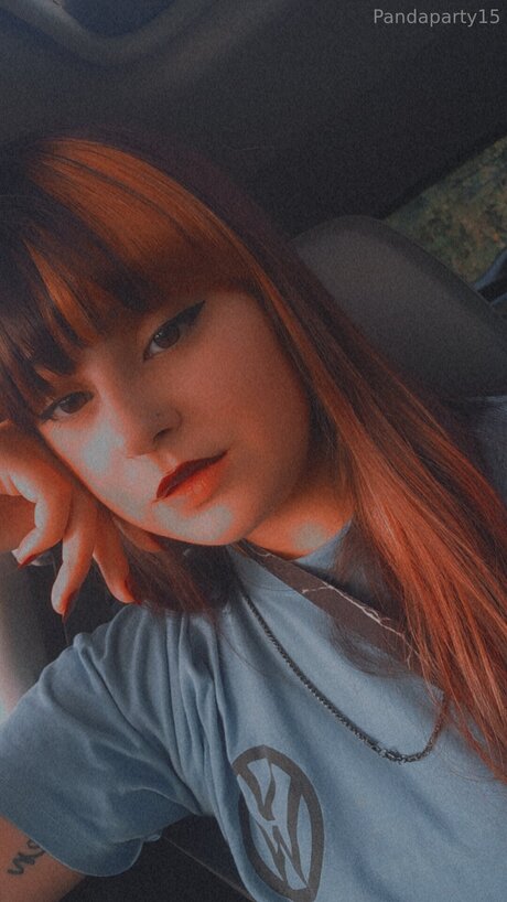 Pandaparty15 Leaked OnlyFans Nacktbilder
