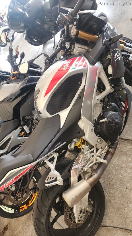 Pandaparty15 OnlyFans