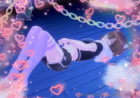 Planetplaybunnyfree Sex OnlyFans