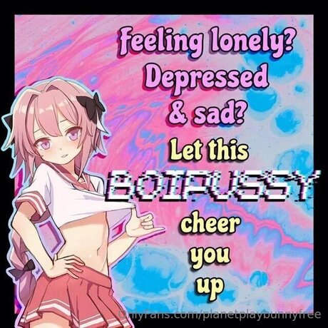 Planetplaybunnyfree Nacktbilder geleakt OnlyFans Nacktporno