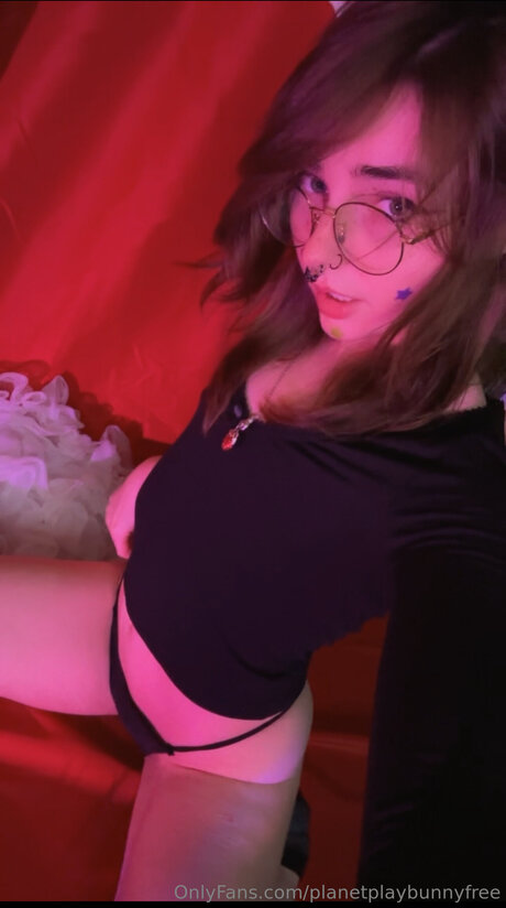 Planetplaybunnyfree OnlyFans Nackt Content