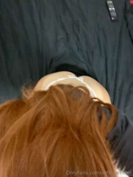 Sofiaaamiller Sex OnlyFans