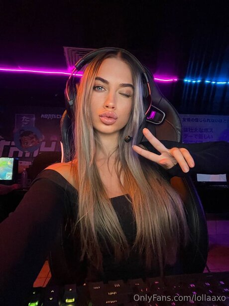 Itslolapap OnlyFans XXX