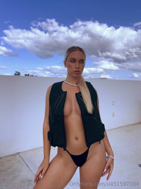 Itslolapap OnlyFans-Leak