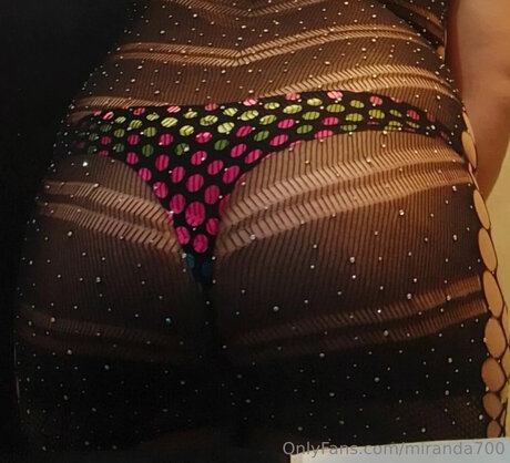 Miranda700 OnlyFans Bilder
