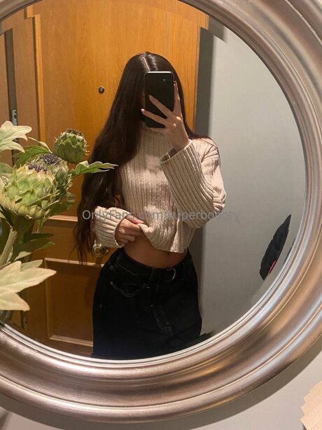 Imlizz100 OnlyFans Pornografie gratis