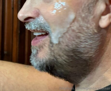 Legendarysukker NSFW OnlyFans