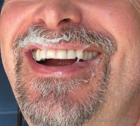 Legendarysukker Nacktbilder geleakt OnlyFans geleakt