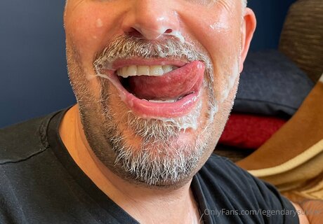 Legendarysukker OnlyFans kostenlos geleakt