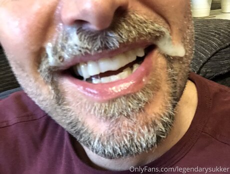 Legendarysukker OnlyFans Leaks Pornografie