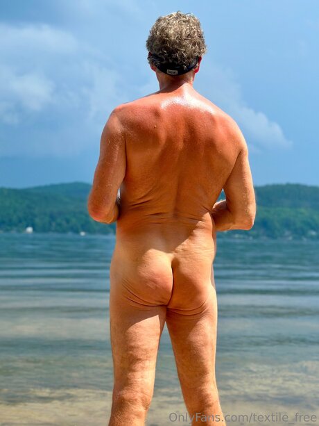 Textile Free OnlyFans Gratis-Inhalte