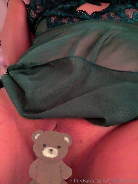 L Asiatiquee OnlyFans Leak Pornografie