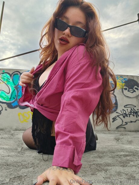 U472606189 Leaks von OnlyFans