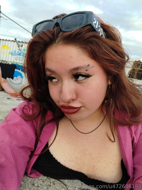 U472606189 OnlyFans Leak Pornografie