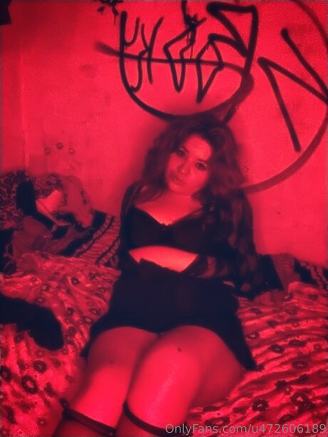 U472606189 Nacktbilder OnlyFans