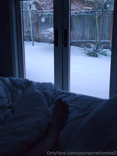 Yoursecretismine2 OnlyFans