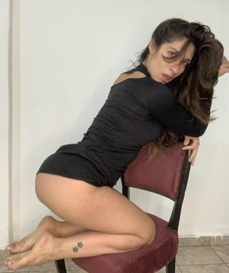 Gium2222 OnlyFans Leak Pornografie