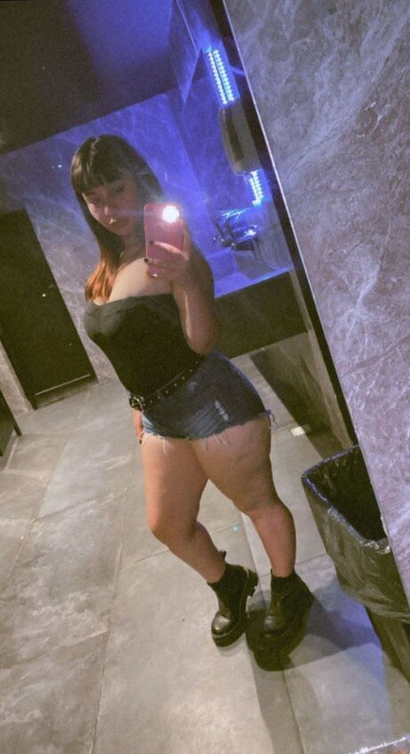 Gium2222 Auf OnlyFans