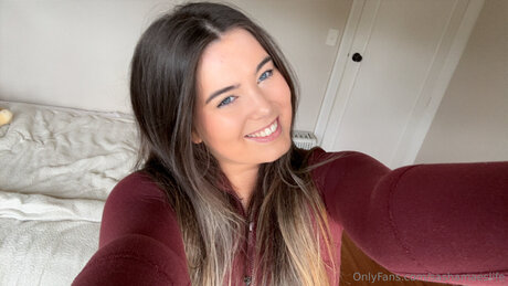 Sashamaeslife Leak von OnlyFans