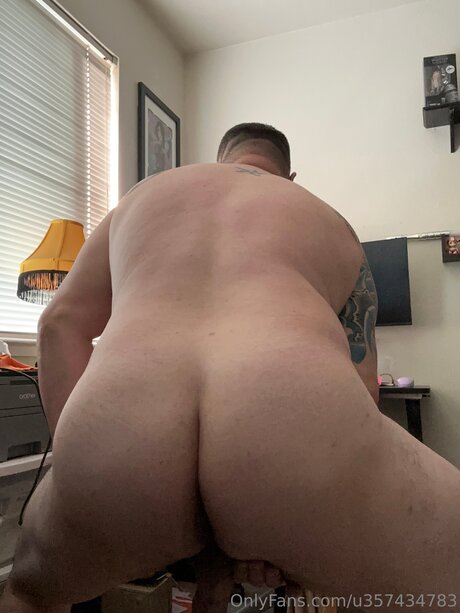U357434783 OnlyFans X