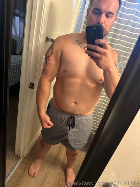 U357434783 OnlyFans Nacktbilder