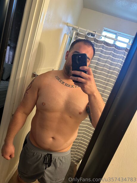 U357434783 Leaks von OnlyFans