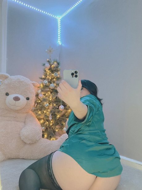 Cutest OnlyFans Pornografie