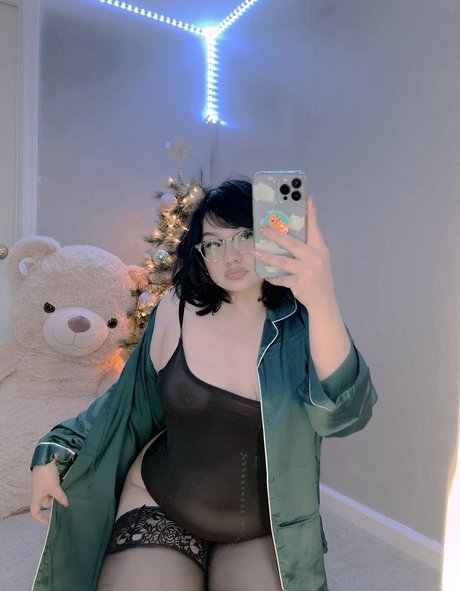 Cutest Nacktbilder geleakt OnlyFans