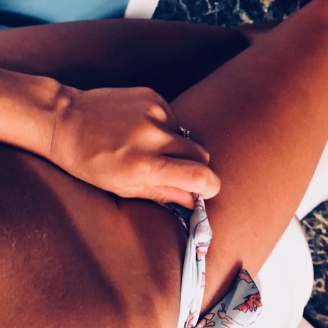 Cyndy valerie Gamache Gravel OnlyFans