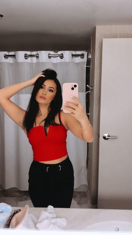 Cyndy valerie Gamache Gravel Nackt OnlyFans Porn