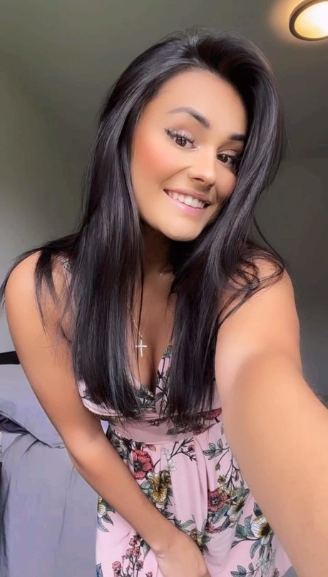 Cyndy valerie Gamache Gravel OnlyFans Leaks