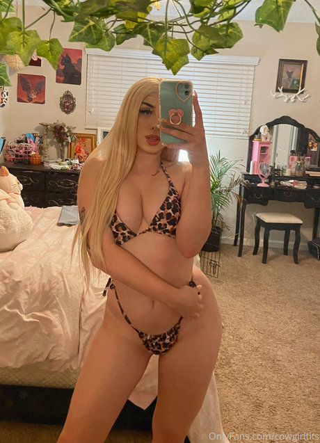 cowgirltits OnlyFans-Pornos