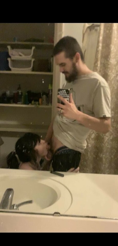 gothstasia Leaks von OnlyFans