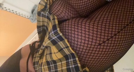 adios people Füße OnlyFans